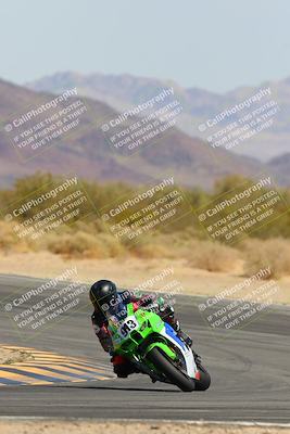 media/Mar-21-2025-CVMA Friday Practice (Fri) [[30cd4fe323]]/3-Racer 2/Session 4 (Turn 10)/